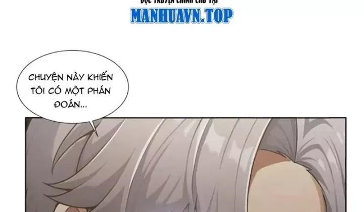 Thương Nhân Buôn Lậu Thời Mạt Thế: Ta Dùng Que Cay Đổi Vàng Thỏi Chap 37 - Next Chap 36