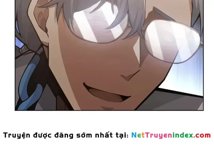Thương Nhân Buôn Lậu Thời Mạt Thế: Ta Dùng Que Cay Đổi Vàng Thỏi Chap 37 - Next Chap 36