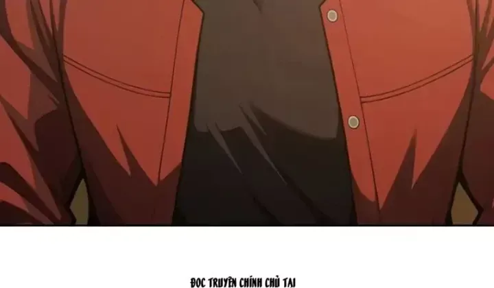 Thương Nhân Buôn Lậu Thời Mạt Thế: Ta Dùng Que Cay Đổi Vàng Thỏi Chap 37 - Next Chap 36
