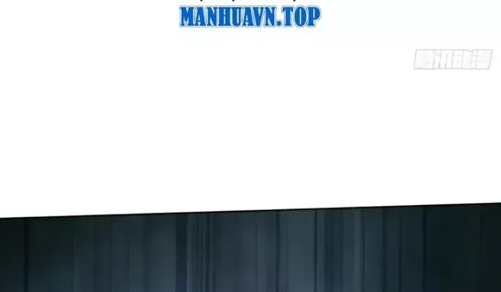 Thương Nhân Buôn Lậu Thời Mạt Thế: Ta Dùng Que Cay Đổi Vàng Thỏi Chap 37 - Next Chap 36