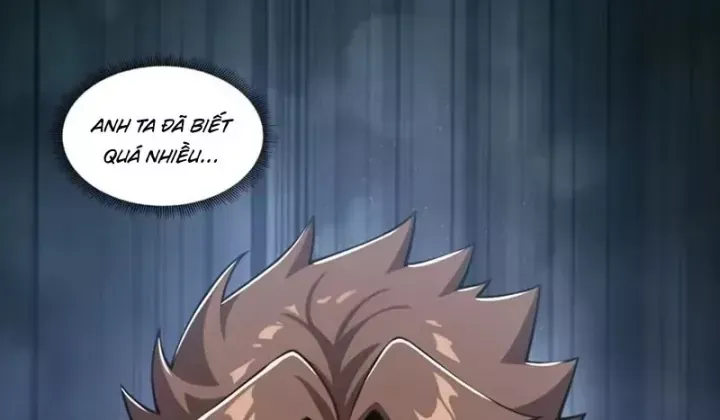 Thương Nhân Buôn Lậu Thời Mạt Thế: Ta Dùng Que Cay Đổi Vàng Thỏi Chap 37 - Next Chap 36