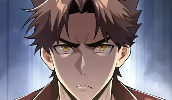 Thương Nhân Buôn Lậu Thời Mạt Thế: Ta Dùng Que Cay Đổi Vàng Thỏi Chap 37 - Next Chap 36