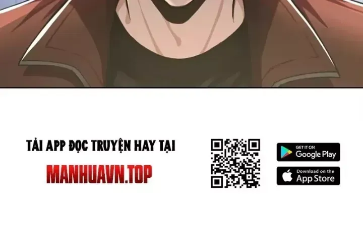 Thương Nhân Buôn Lậu Thời Mạt Thế: Ta Dùng Que Cay Đổi Vàng Thỏi Chap 37 - Next Chap 36