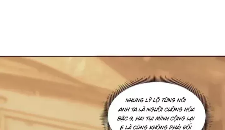 Thương Nhân Buôn Lậu Thời Mạt Thế: Ta Dùng Que Cay Đổi Vàng Thỏi Chap 37 - Next Chap 36