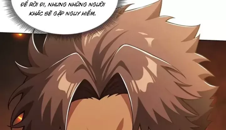 Thương Nhân Buôn Lậu Thời Mạt Thế: Ta Dùng Que Cay Đổi Vàng Thỏi Chap 37 - Next Chap 36