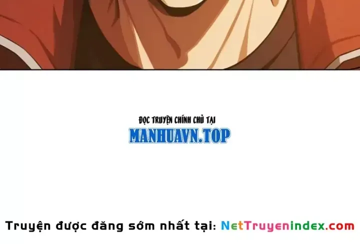 Thương Nhân Buôn Lậu Thời Mạt Thế: Ta Dùng Que Cay Đổi Vàng Thỏi Chap 37 - Next Chap 36