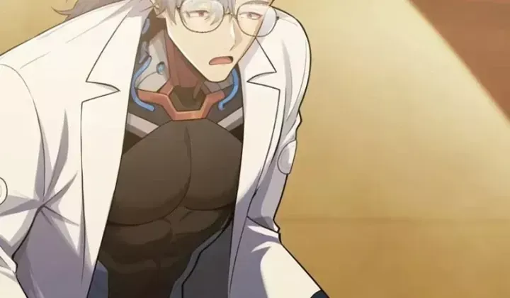 Thương Nhân Buôn Lậu Thời Mạt Thế: Ta Dùng Que Cay Đổi Vàng Thỏi Chap 37 - Next Chap 36