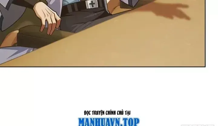 Thương Nhân Buôn Lậu Thời Mạt Thế: Ta Dùng Que Cay Đổi Vàng Thỏi Chap 37 - Next Chap 36