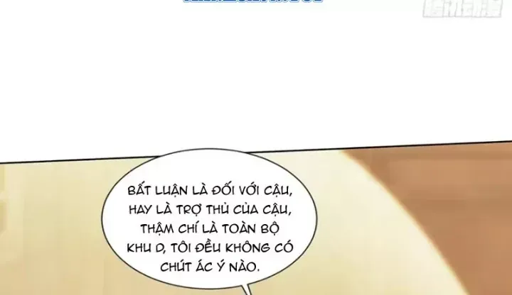 Thương Nhân Buôn Lậu Thời Mạt Thế: Ta Dùng Que Cay Đổi Vàng Thỏi Chap 37 - Next Chap 36