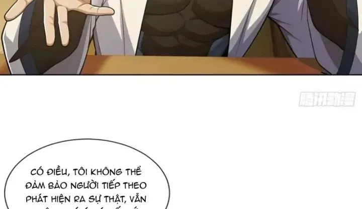 Thương Nhân Buôn Lậu Thời Mạt Thế: Ta Dùng Que Cay Đổi Vàng Thỏi Chap 37 - Next Chap 36
