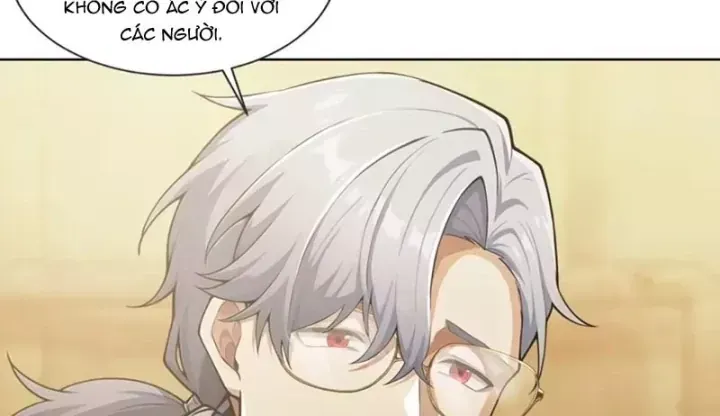 Thương Nhân Buôn Lậu Thời Mạt Thế: Ta Dùng Que Cay Đổi Vàng Thỏi Chap 37 - Next Chap 36