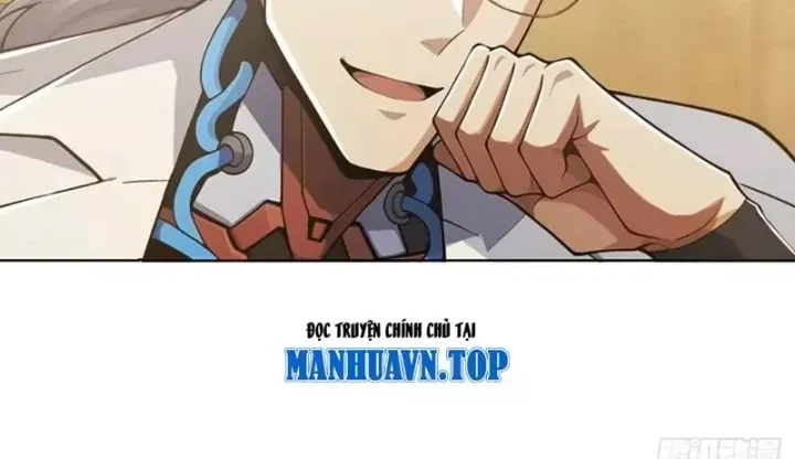 Thương Nhân Buôn Lậu Thời Mạt Thế: Ta Dùng Que Cay Đổi Vàng Thỏi Chap 37 - Next Chap 36
