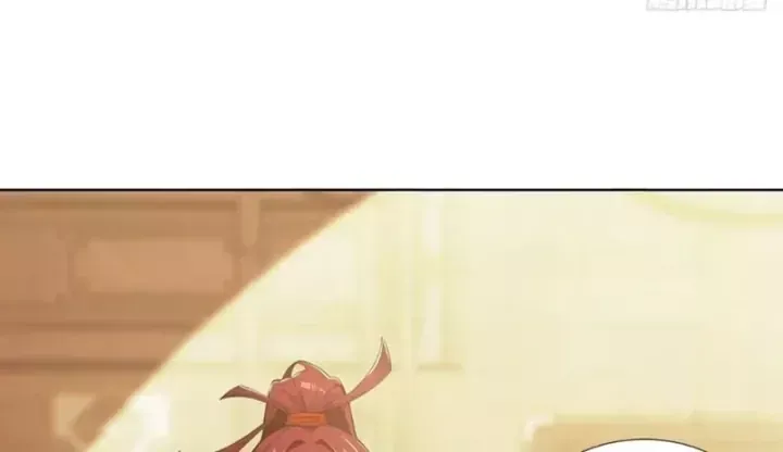 Thương Nhân Buôn Lậu Thời Mạt Thế: Ta Dùng Que Cay Đổi Vàng Thỏi Chap 37 - Next Chap 36