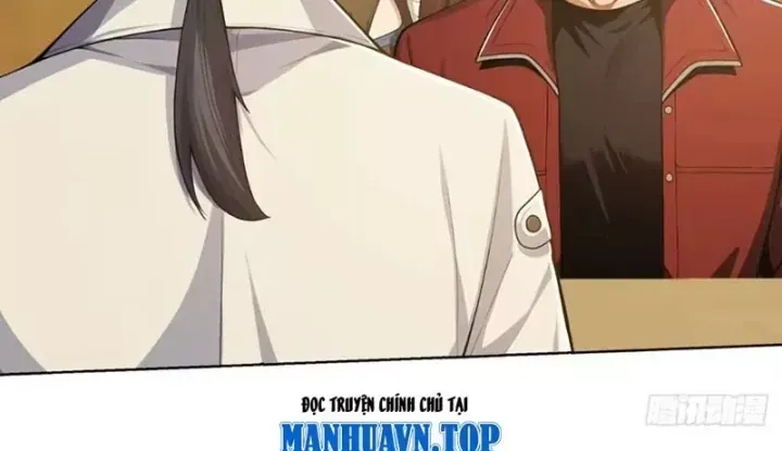 Thương Nhân Buôn Lậu Thời Mạt Thế: Ta Dùng Que Cay Đổi Vàng Thỏi Chap 37 - Next Chap 36