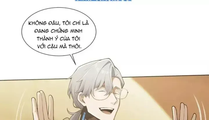 Thương Nhân Buôn Lậu Thời Mạt Thế: Ta Dùng Que Cay Đổi Vàng Thỏi Chap 37 - Next Chap 36