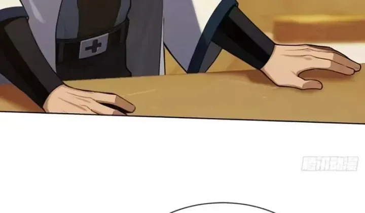 Thương Nhân Buôn Lậu Thời Mạt Thế: Ta Dùng Que Cay Đổi Vàng Thỏi Chap 37 - Next Chap 36