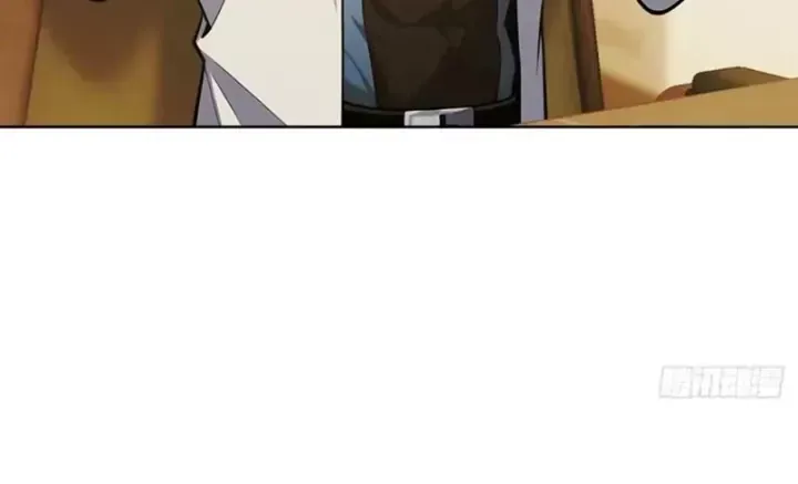Thương Nhân Buôn Lậu Thời Mạt Thế: Ta Dùng Que Cay Đổi Vàng Thỏi Chap 37 - Next Chap 36