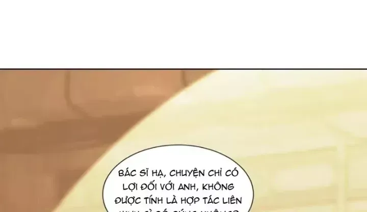 Thương Nhân Buôn Lậu Thời Mạt Thế: Ta Dùng Que Cay Đổi Vàng Thỏi Chap 37 - Next Chap 36