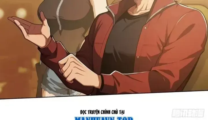 Thương Nhân Buôn Lậu Thời Mạt Thế: Ta Dùng Que Cay Đổi Vàng Thỏi Chap 37 - Next Chap 36