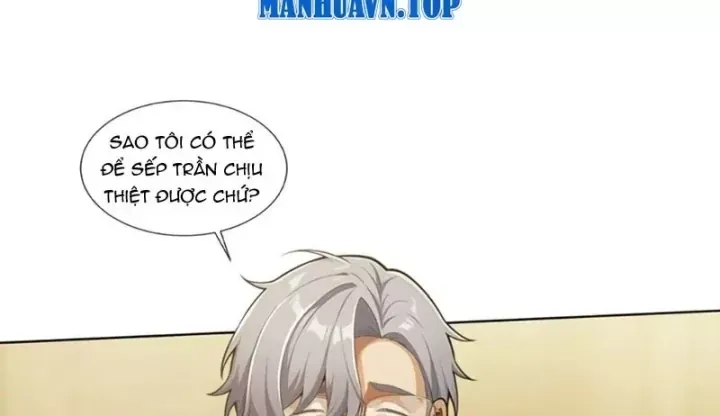 Thương Nhân Buôn Lậu Thời Mạt Thế: Ta Dùng Que Cay Đổi Vàng Thỏi Chap 37 - Next Chap 36
