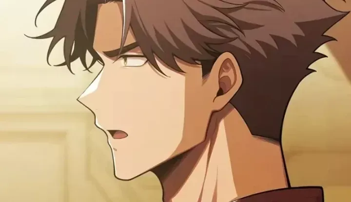 Thương Nhân Buôn Lậu Thời Mạt Thế: Ta Dùng Que Cay Đổi Vàng Thỏi Chap 37 - Next Chap 36