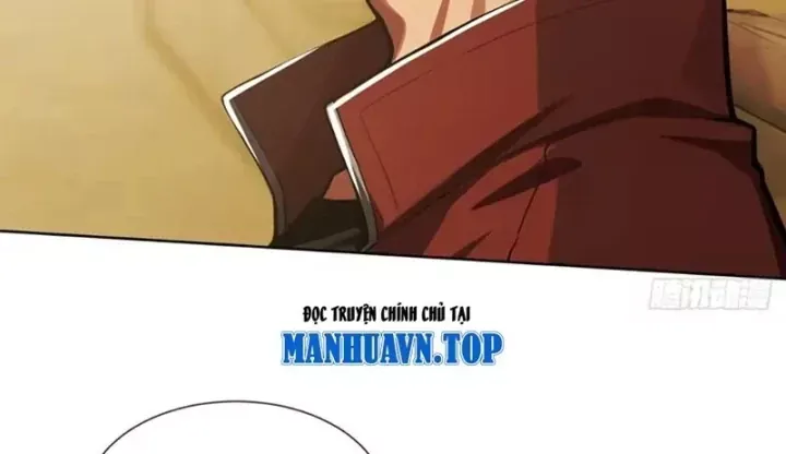 Thương Nhân Buôn Lậu Thời Mạt Thế: Ta Dùng Que Cay Đổi Vàng Thỏi Chap 37 - Next Chap 36