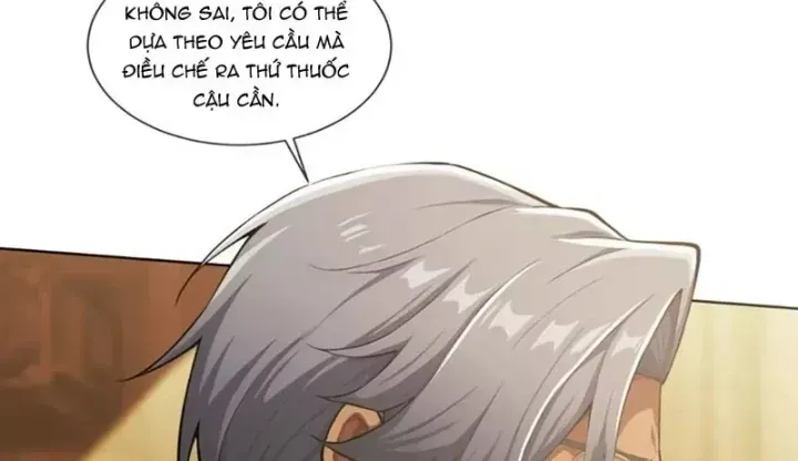 Thương Nhân Buôn Lậu Thời Mạt Thế: Ta Dùng Que Cay Đổi Vàng Thỏi Chap 37 - Next Chap 36
