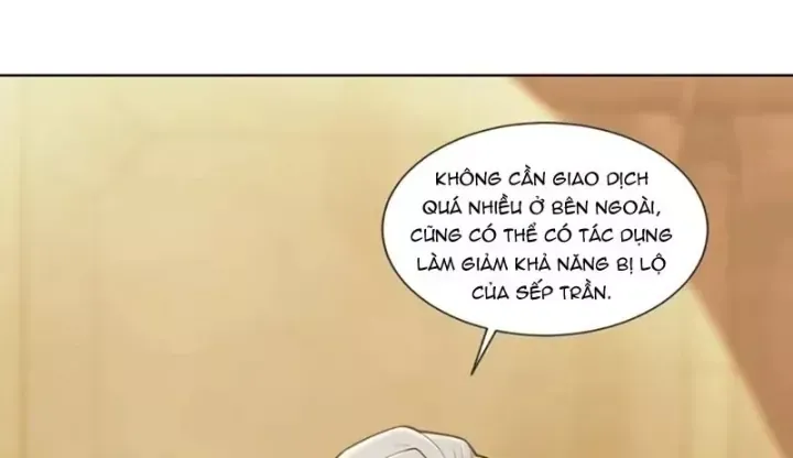 Thương Nhân Buôn Lậu Thời Mạt Thế: Ta Dùng Que Cay Đổi Vàng Thỏi Chap 37 - Next Chap 36