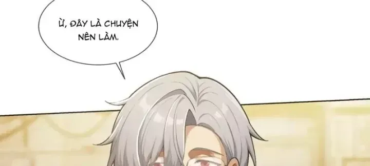 Thương Nhân Buôn Lậu Thời Mạt Thế: Ta Dùng Que Cay Đổi Vàng Thỏi Chap 38 - Next Chap 37
