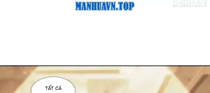 Thương Nhân Buôn Lậu Thời Mạt Thế: Ta Dùng Que Cay Đổi Vàng Thỏi Chap 38 - Next Chap 37