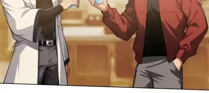 Thương Nhân Buôn Lậu Thời Mạt Thế: Ta Dùng Que Cay Đổi Vàng Thỏi Chap 38 - Next Chap 37