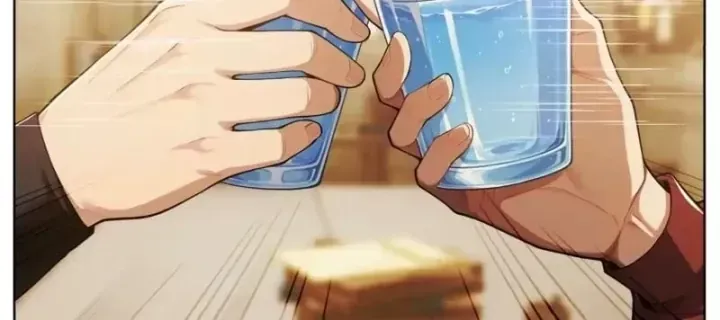 Thương Nhân Buôn Lậu Thời Mạt Thế: Ta Dùng Que Cay Đổi Vàng Thỏi Chap 38 - Next Chap 37