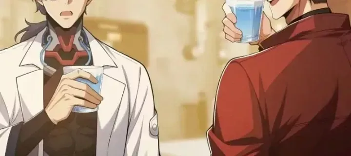 Thương Nhân Buôn Lậu Thời Mạt Thế: Ta Dùng Que Cay Đổi Vàng Thỏi Chap 38 - Next Chap 37
