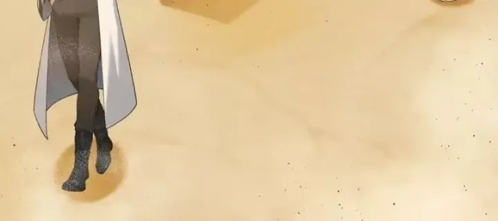 Thương Nhân Buôn Lậu Thời Mạt Thế: Ta Dùng Que Cay Đổi Vàng Thỏi Chap 38 - Next Chap 37