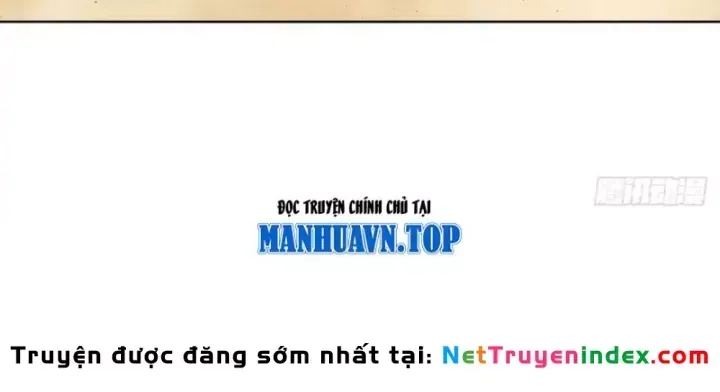 Thương Nhân Buôn Lậu Thời Mạt Thế: Ta Dùng Que Cay Đổi Vàng Thỏi Chap 38 - Next Chap 37
