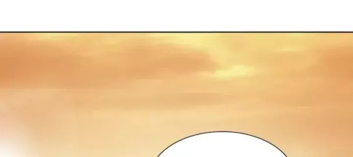 Thương Nhân Buôn Lậu Thời Mạt Thế: Ta Dùng Que Cay Đổi Vàng Thỏi Chap 38 - Next Chap 37