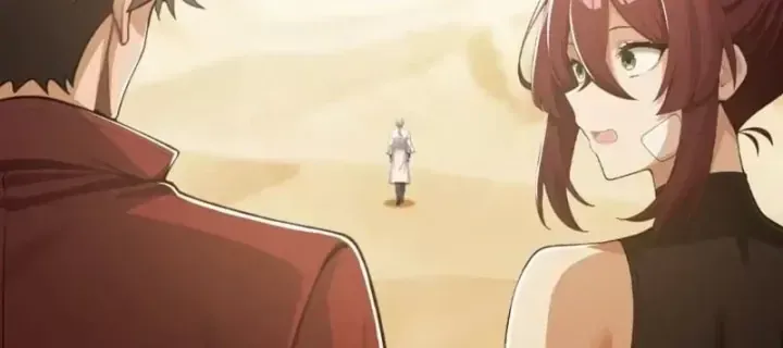 Thương Nhân Buôn Lậu Thời Mạt Thế: Ta Dùng Que Cay Đổi Vàng Thỏi Chap 38 - Next Chap 37