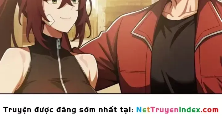 Thương Nhân Buôn Lậu Thời Mạt Thế: Ta Dùng Que Cay Đổi Vàng Thỏi Chap 38 - Next Chap 37