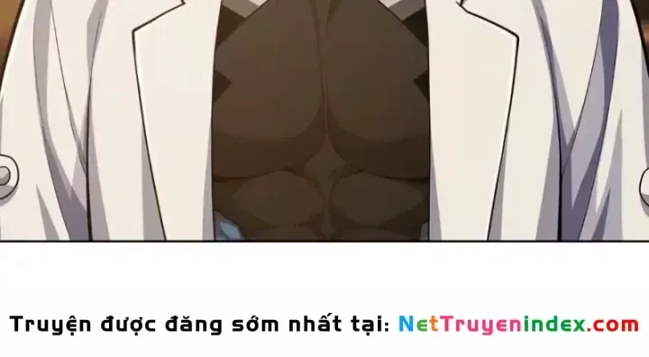 Thương Nhân Buôn Lậu Thời Mạt Thế: Ta Dùng Que Cay Đổi Vàng Thỏi Chap 38 - Next Chap 37