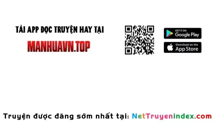 Thương Nhân Buôn Lậu Thời Mạt Thế: Ta Dùng Que Cay Đổi Vàng Thỏi Chap 38 - Next Chap 37