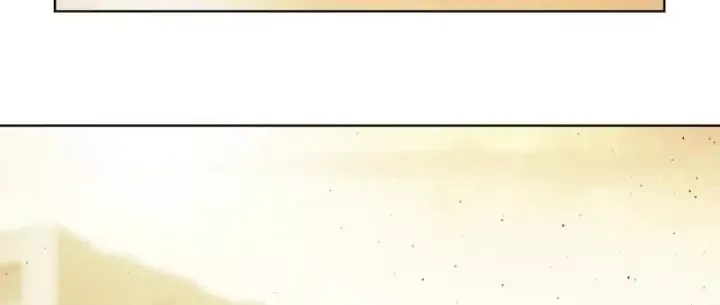 Thương Nhân Buôn Lậu Thời Mạt Thế: Ta Dùng Que Cay Đổi Vàng Thỏi Chap 38 - Next Chap 37