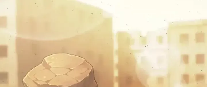 Thương Nhân Buôn Lậu Thời Mạt Thế: Ta Dùng Que Cay Đổi Vàng Thỏi Chap 38 - Next Chap 37