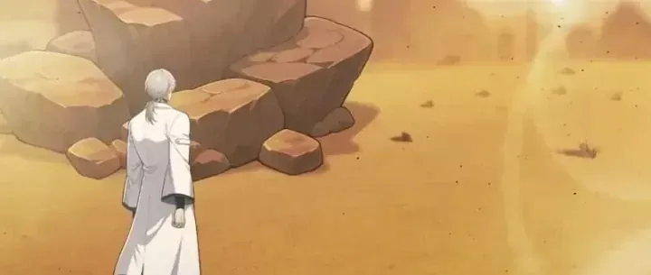 Thương Nhân Buôn Lậu Thời Mạt Thế: Ta Dùng Que Cay Đổi Vàng Thỏi Chap 38 - Next Chap 37