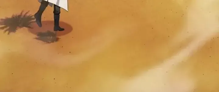 Thương Nhân Buôn Lậu Thời Mạt Thế: Ta Dùng Que Cay Đổi Vàng Thỏi Chap 38 - Next Chap 37
