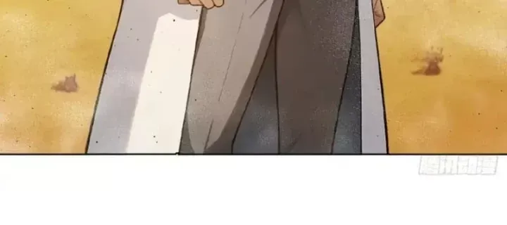 Thương Nhân Buôn Lậu Thời Mạt Thế: Ta Dùng Que Cay Đổi Vàng Thỏi Chap 38 - Next Chap 37