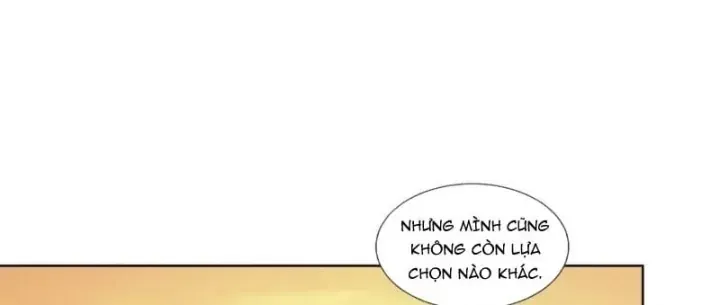 Thương Nhân Buôn Lậu Thời Mạt Thế: Ta Dùng Que Cay Đổi Vàng Thỏi Chap 38 - Next Chap 37