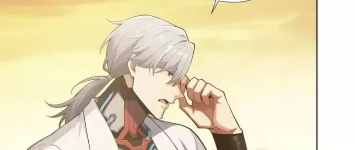Thương Nhân Buôn Lậu Thời Mạt Thế: Ta Dùng Que Cay Đổi Vàng Thỏi Chap 38 - Next Chap 37