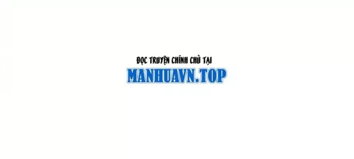 Thương Nhân Buôn Lậu Thời Mạt Thế: Ta Dùng Que Cay Đổi Vàng Thỏi Chap 38 - Next Chap 37