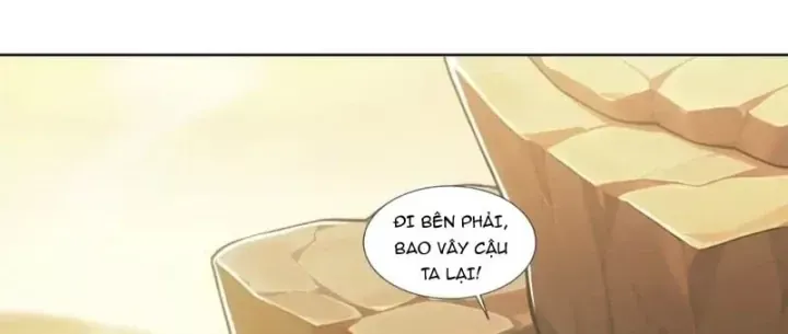 Thương Nhân Buôn Lậu Thời Mạt Thế: Ta Dùng Que Cay Đổi Vàng Thỏi Chap 38 - Next Chap 37