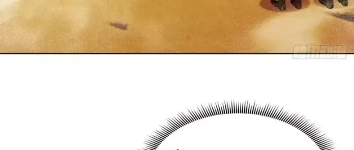 Thương Nhân Buôn Lậu Thời Mạt Thế: Ta Dùng Que Cay Đổi Vàng Thỏi Chap 38 - Next Chap 37
